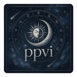 ppvi ব্র্যান্ড ইতিহাস টাইমলাইন