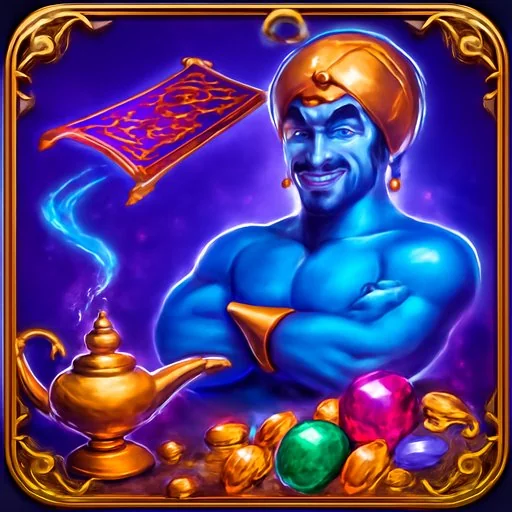 ppvi cash-out টাইমার